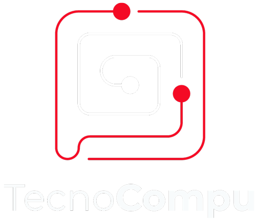 Tecnocompu